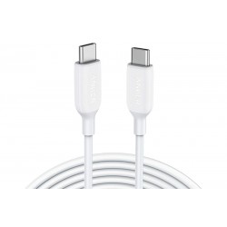 Зарядное у-во TECHLY IPW-USB-EC152W 5V 2 X 2.1A (белый)