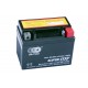 OUTDO (HUAWEI) YB4L-BS (MF) AGM 12V, 4Ah battery
