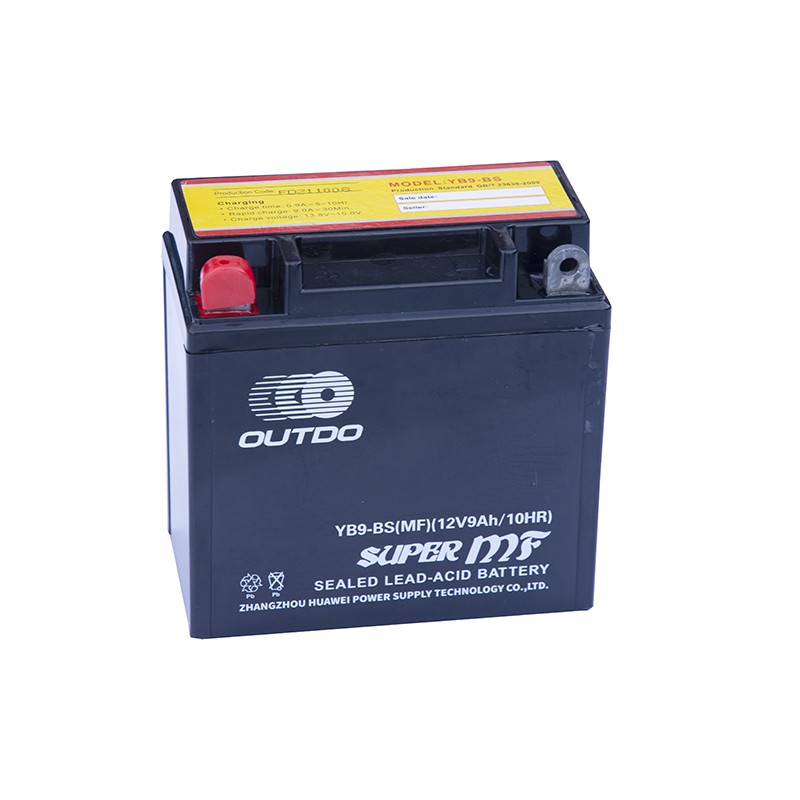 Humminbird 9ah 12v AGM Battery Kit for sale online 