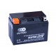 OUTDO (HUAWEI) YT12A-BS (MF) AGM 12V, 10Ah battery