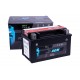 intAct YTX7A-BS (50615) 6Ah battery