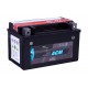 intAct YTX7A-BS (50615) 6Ah battery