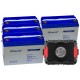 ULTRACELL LIT 12-100 12.8V 100Ah Lithium Ion akumuliatorius