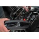 Microprocessor controled battery charger CTEK CS ONE (Gen 1)