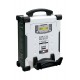 Battery charger GYS-FLASH-103.12HF (SMPS)