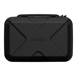 Protective case GBC102 for NOCO GB55