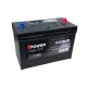 BP CARGO 640SHD 12V 125Ah 1000A(EN) battery