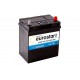 EUROSTART POWER PLUS 53520 35Ач аккумулятор