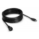 Humminbird AD HDMI OUT 10 - HDMI Video Out Cable