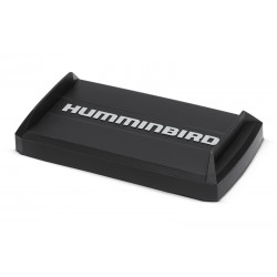 Humminbird UC H7R2 - Unit Cover HELIX 7 G4N