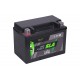 INTACT SLA YTZ14S (MF) AGM 12V, 11.5Ah battery