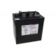 Enersys 6FPT185 6V 237Ah deep cycle battery