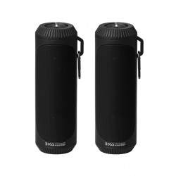BOSS BOLTBLK Marine Bluetooth