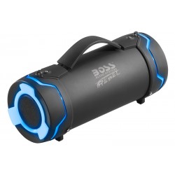 BOSS TUBE Marine