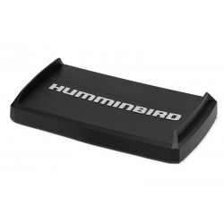 Humminbird UC H910 - unit cover HELIX 9/10 models