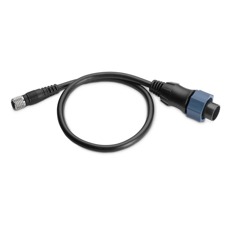 Minn Kota US2 adapter cable MKR-US2-10 Lawrence