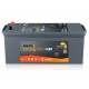 DETA DE2353 HVR 235Ah 1150A (EN) starter battery