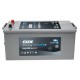 EXIDE EE2353 Strong Pro EFB+ 235Ah battery