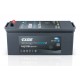 EXIDE EE1853 185Ah battery