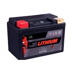 INTACT LI-05 Lithium Ion battery