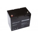ULTRACELL LIT 12-75 12V 78Ah Lithium DC batttery
