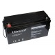 ULTRACELL LIT 12-33 12V 33Ah Lithium DC batttery