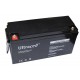 ULTRACELL LIT 12-33 12V 33Ah Lithium DC batttery