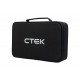 CTEK CS storage case 40-517