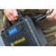 Rebelcell 12V 35Ah Outdoorbox Lithium Ion battery
