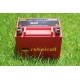 Rebelcell 12.8V 12Ah Lithium Ion Start battery