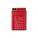 Rebelcell 12.8V 12Ah Lithium Ion Start battery