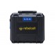 Rebelcell 12V 35Ah Outdoorbox Lithium Ion battery