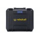 Rebelcell 12V 70Ah Outdoorbox Lithium Ion battery