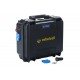 Rebelcell 12V 70Ah Outdoorbox Lithium Ion battery