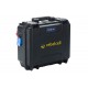 Rebelcell 12V 70Ah Outdoorbox Lithium Ion battery