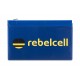 Rebelcell 12V 30Ah Lithium Ion battery