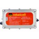 Rebelcell 14.6V 20A Lithium Ion (LiFePo4) IP65 battery charger