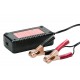 Rebelcell 14.6V 3A Lithium Ion (LiFePo4) battery charger