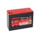 ODYSSEY ODS-AGM40E (PC1100) AGM 45Ah battery