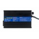 Rebelcell 12.6V 6A Lithium Ion battery charger