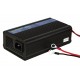 Rebelcell 12.6V 10A Lithium Ion battery charger