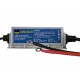 Rebelcell 29.4V 20A Lithium Ion IP65 battery charger
