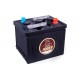 OLDTIMER 07715 6V 77Ah battery