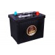 OLDTIMER 09811 6V 98Ah battery