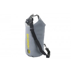 Rebelcell 15L waterproof rollup bag