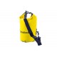 Rebelcell 5L waterproof rollup bag