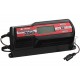 Battery charger Helvi Discovery 250 12-24V