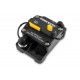 Minn kota MKR-27 circuit breaker 60A waterproof (IP67)