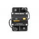 Minn kota MKR-27 circuit breaker 60A waterproof (IP67)