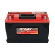 ODYSSEY ODP-AGM94R-L4 (94R-850) 80Ah 840A battery